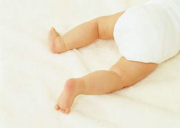 �Թ�����ͼƬ4